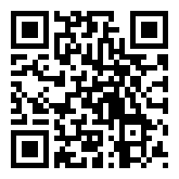 http://yunzhikong.cn/new/44732.html