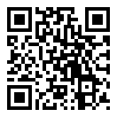 http://yunzhikong.cn/new/44733.html