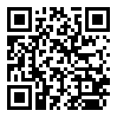 http://yunzhikong.cn/new/44734.html