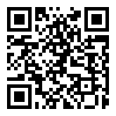 http://yunzhikong.cn/new/44735.html
