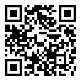 http://yunzhikong.cn/new/44736.html