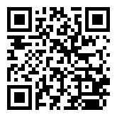 http://yunzhikong.cn/new/44737.html