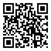 http://yunzhikong.cn/new/44738.html