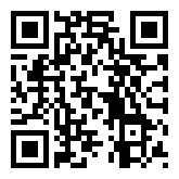 http://yunzhikong.cn/new/4474.html
