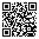 http://yunzhikong.cn/new/44740.html