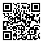 http://yunzhikong.cn/new/44741.html