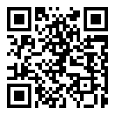 http://yunzhikong.cn/new/44742.html