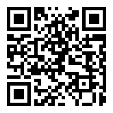 http://yunzhikong.cn/new/44743.html