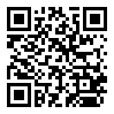 http://yunzhikong.cn/new/44744.html