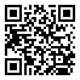 http://yunzhikong.cn/new/44745.html
