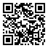 http://yunzhikong.cn/new/44746.html