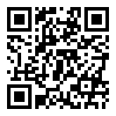 http://yunzhikong.cn/new/44747.html