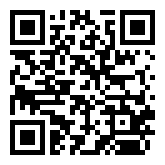 http://yunzhikong.cn/new/44748.html