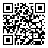 http://yunzhikong.cn/new/44749.html