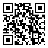 http://yunzhikong.cn/new/4475.html