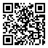 http://yunzhikong.cn/new/44751.html