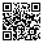 http://yunzhikong.cn/new/44752.html