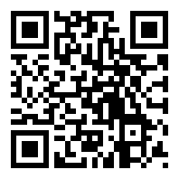 http://yunzhikong.cn/new/44753.html