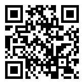 http://yunzhikong.cn/new/44754.html