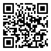 http://yunzhikong.cn/new/44755.html