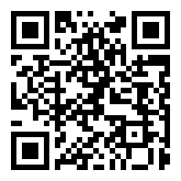 http://yunzhikong.cn/new/44756.html