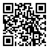 http://yunzhikong.cn/new/44757.html