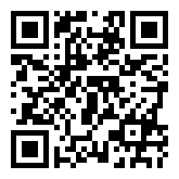 http://yunzhikong.cn/new/44758.html