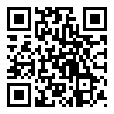 http://yunzhikong.cn/new/44759.html