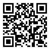 http://yunzhikong.cn/new/4476.html