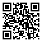 http://yunzhikong.cn/new/44760.html