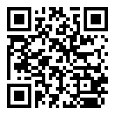 http://yunzhikong.cn/new/44761.html