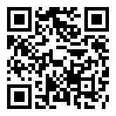 http://yunzhikong.cn/new/44762.html