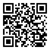 http://yunzhikong.cn/new/44763.html