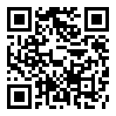http://yunzhikong.cn/new/44764.html