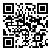 http://yunzhikong.cn/new/44765.html