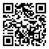 http://yunzhikong.cn/new/44766.html