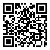 http://yunzhikong.cn/new/44767.html