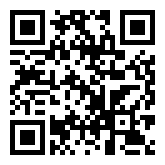 http://yunzhikong.cn/new/44768.html