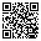 http://yunzhikong.cn/new/44769.html