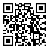 http://yunzhikong.cn/new/4477.html