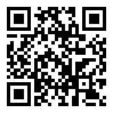 http://yunzhikong.cn/new/44770.html