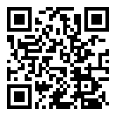 http://yunzhikong.cn/new/44771.html