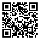 http://yunzhikong.cn/new/44772.html