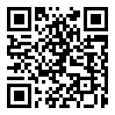 http://yunzhikong.cn/new/44773.html
