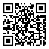 http://yunzhikong.cn/new/44775.html
