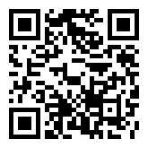http://yunzhikong.cn/new/44776.html