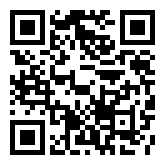http://yunzhikong.cn/new/44777.html