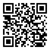 http://yunzhikong.cn/new/44778.html