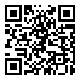 http://yunzhikong.cn/new/44779.html