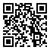 http://yunzhikong.cn/new/4478.html